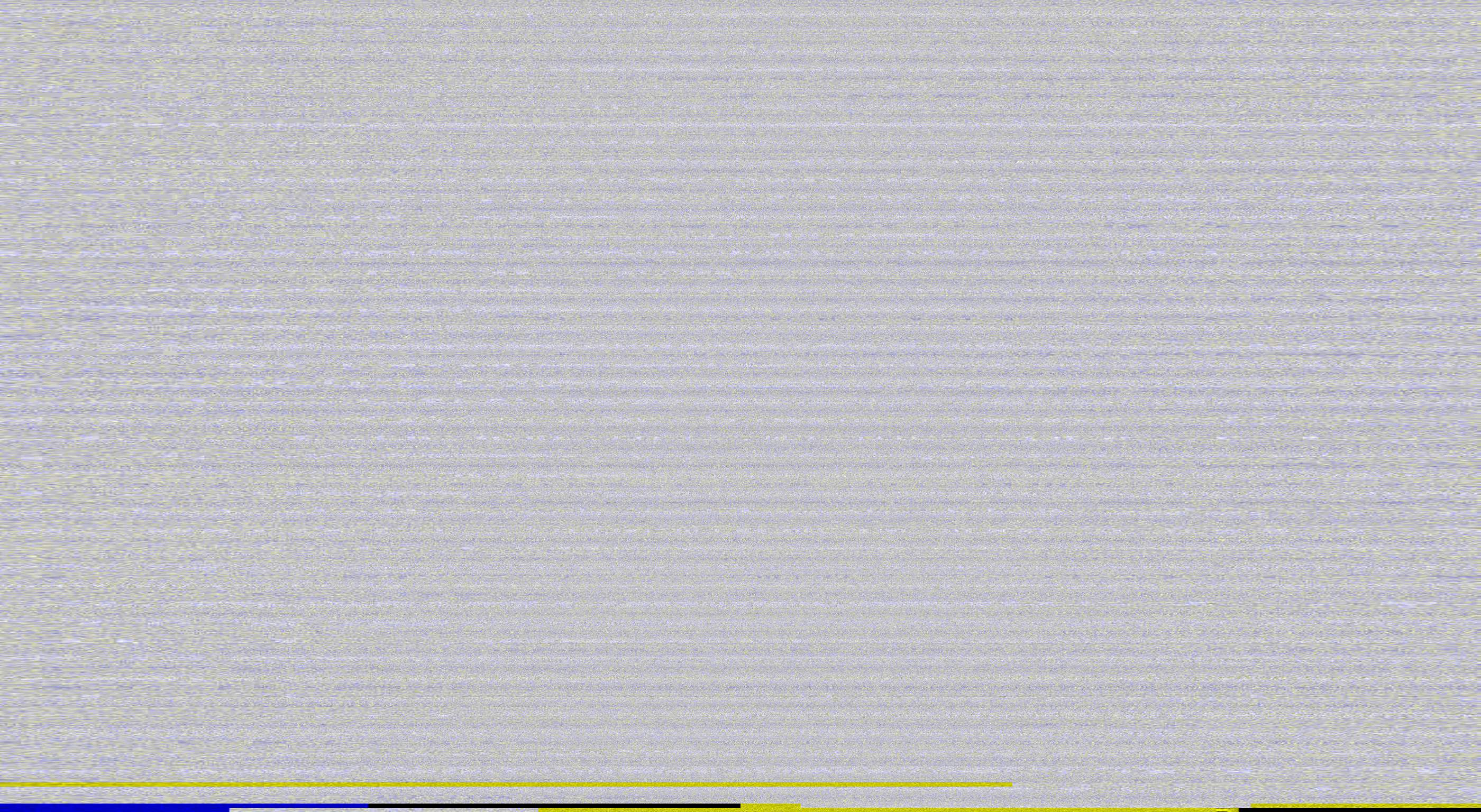 msu_mr_rgb_AVHRR_221_False_Color_corrected.png